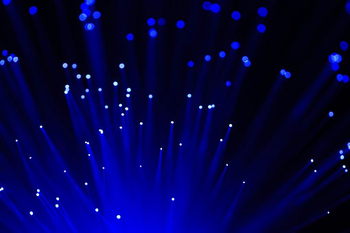 开云(中国)Kaiyun·官方网站 - 登录入口